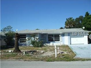 7735 Greybirch Ter, Port Richey, FL 34668