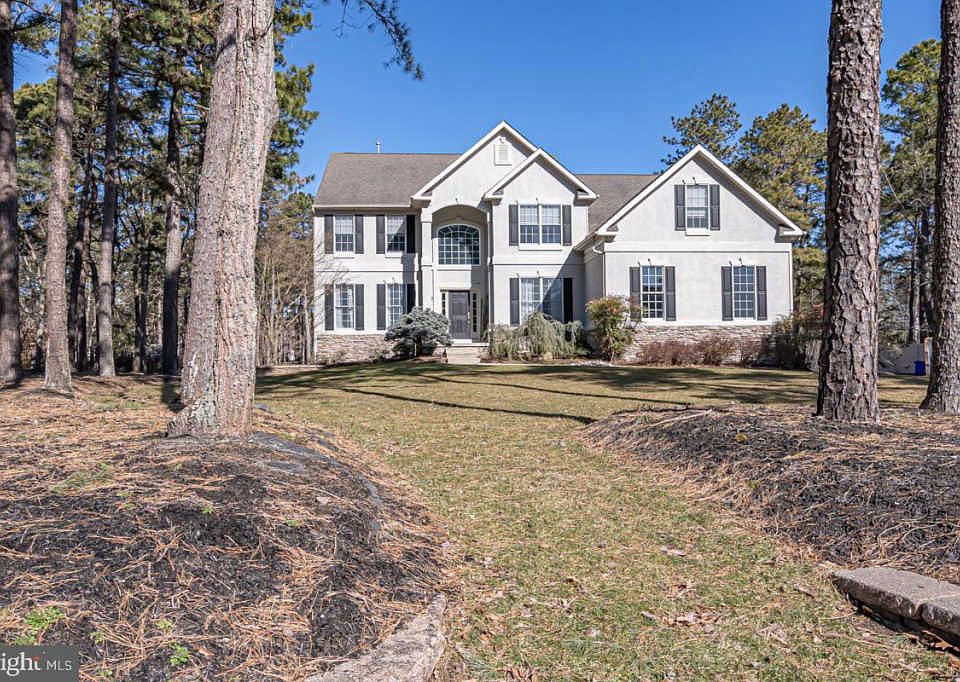 highbridge　38 38 Highbridge Blvd, Medford, NJ 08055 | Zillow