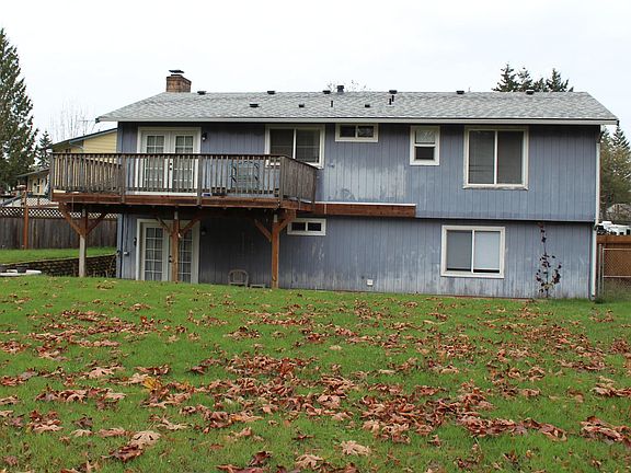 2nd image of 29121 47th Ave S