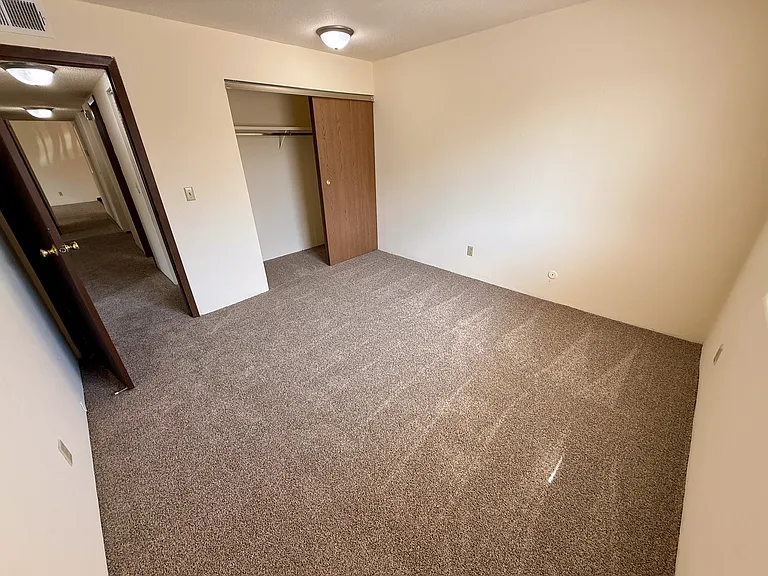3 Bedroom
