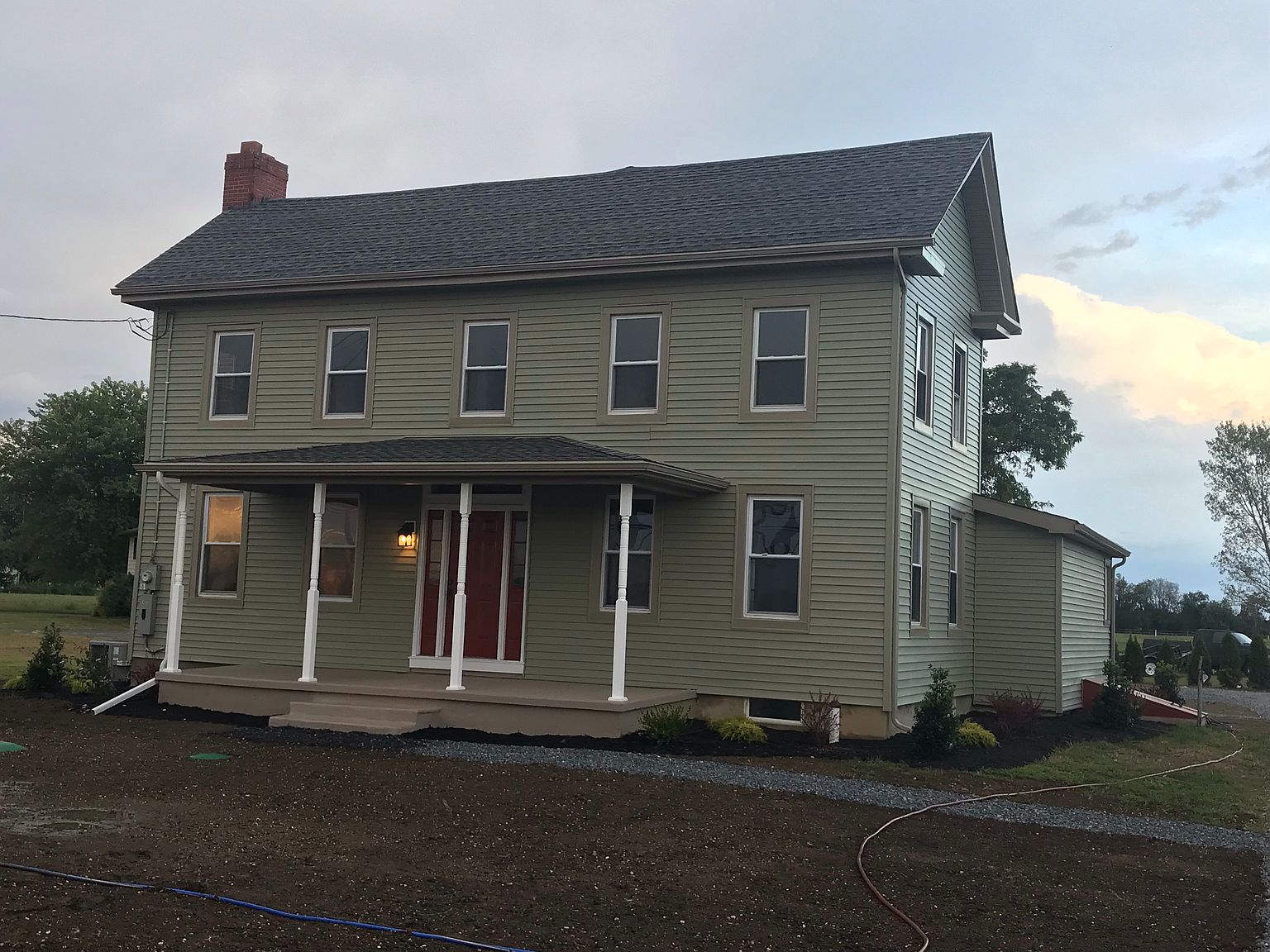 245 Centerton Rd, Bridgeton, NJ 08302 Zillow