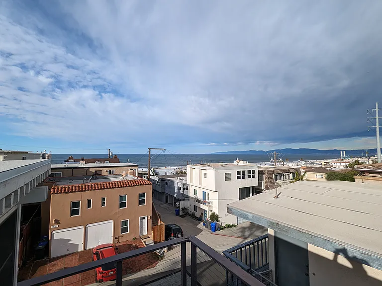 3604 Alma Ave #C — Photo 37