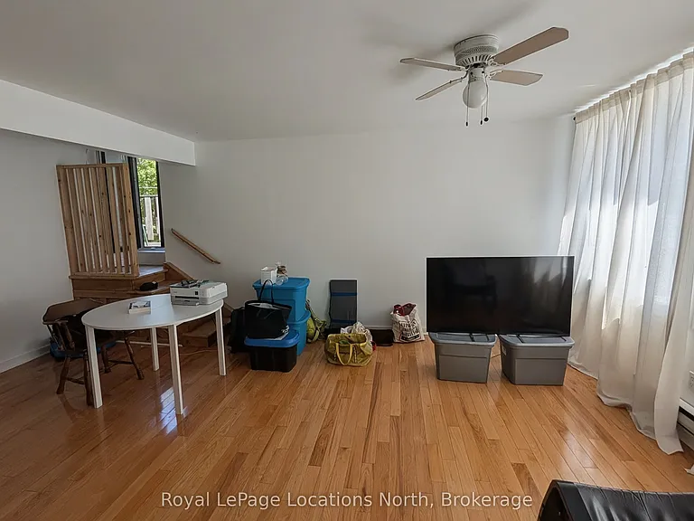 6 Louisa St E #1 — Photo 7