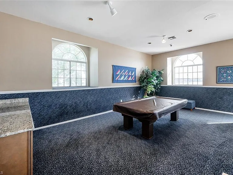 2730 Sailors Way — Photo 43