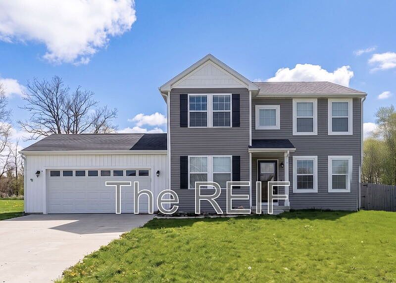 1st image of 4477 Soya Ave