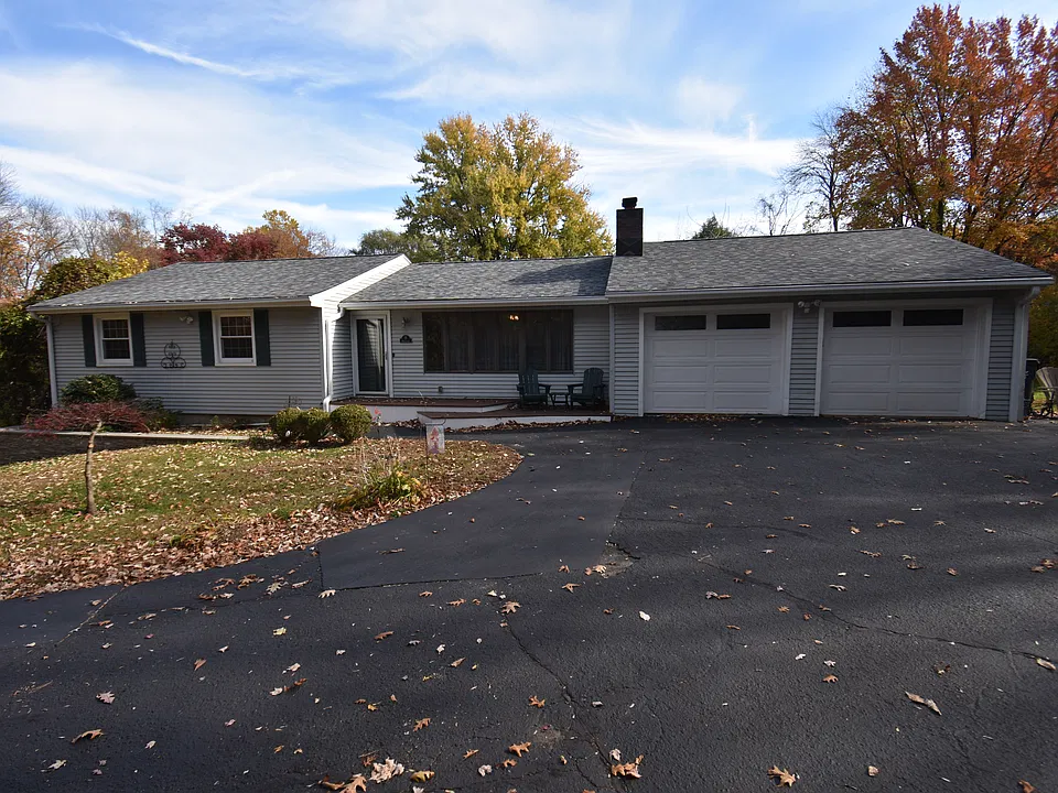 9 Park Ln