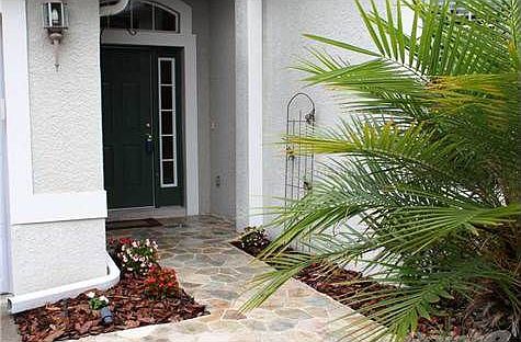 4th image of 7618 Blue Spring Dr