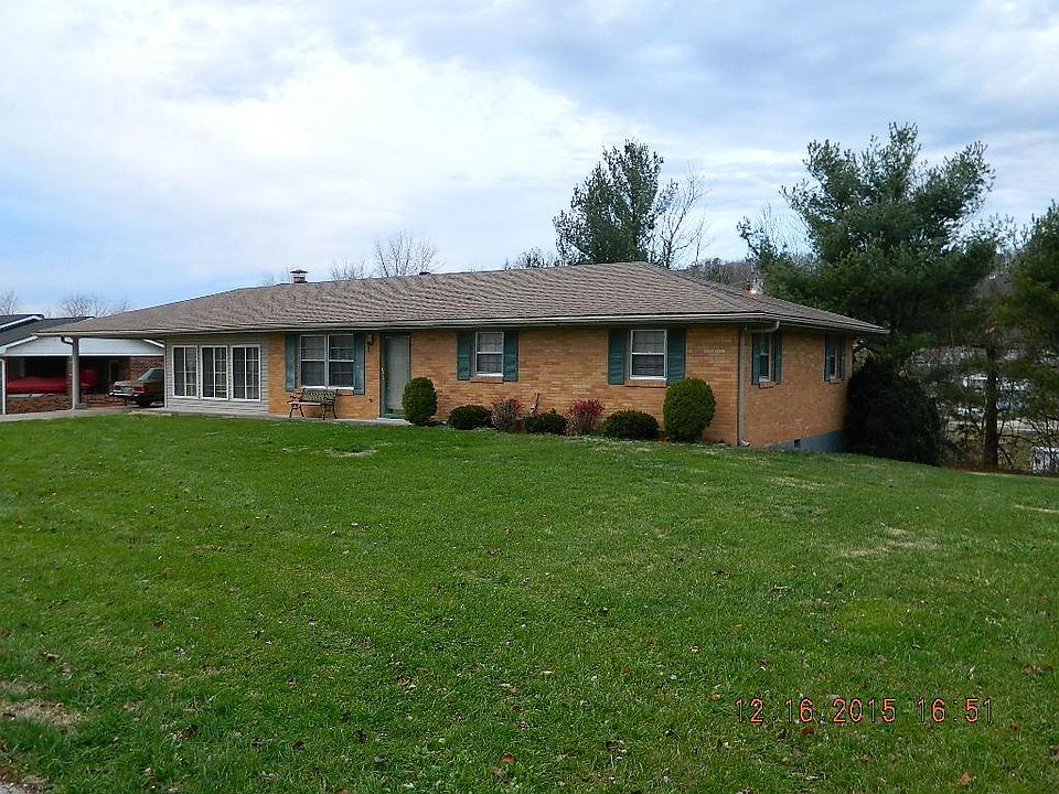 1st image of 200 Coral Ave