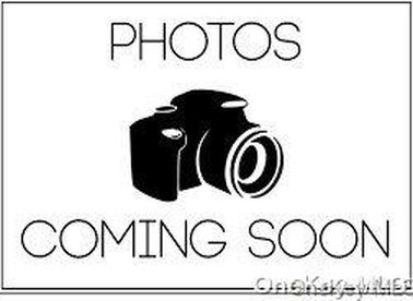 141 Wyckoff P #5F, Woodmere, NY, 11598