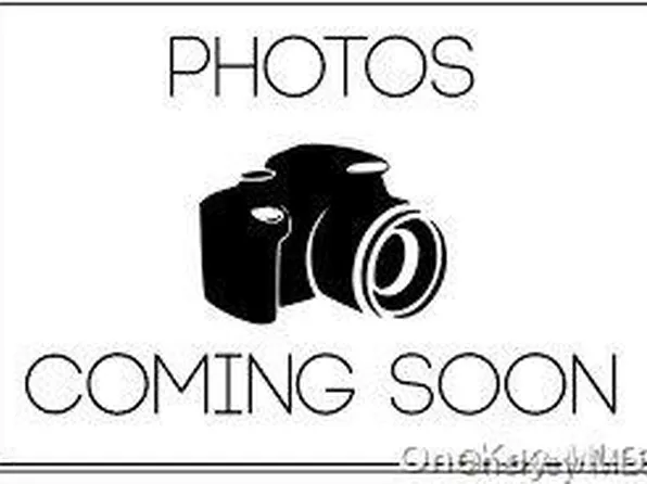141 Wyckoff P #5F, Woodmere, NY 11598