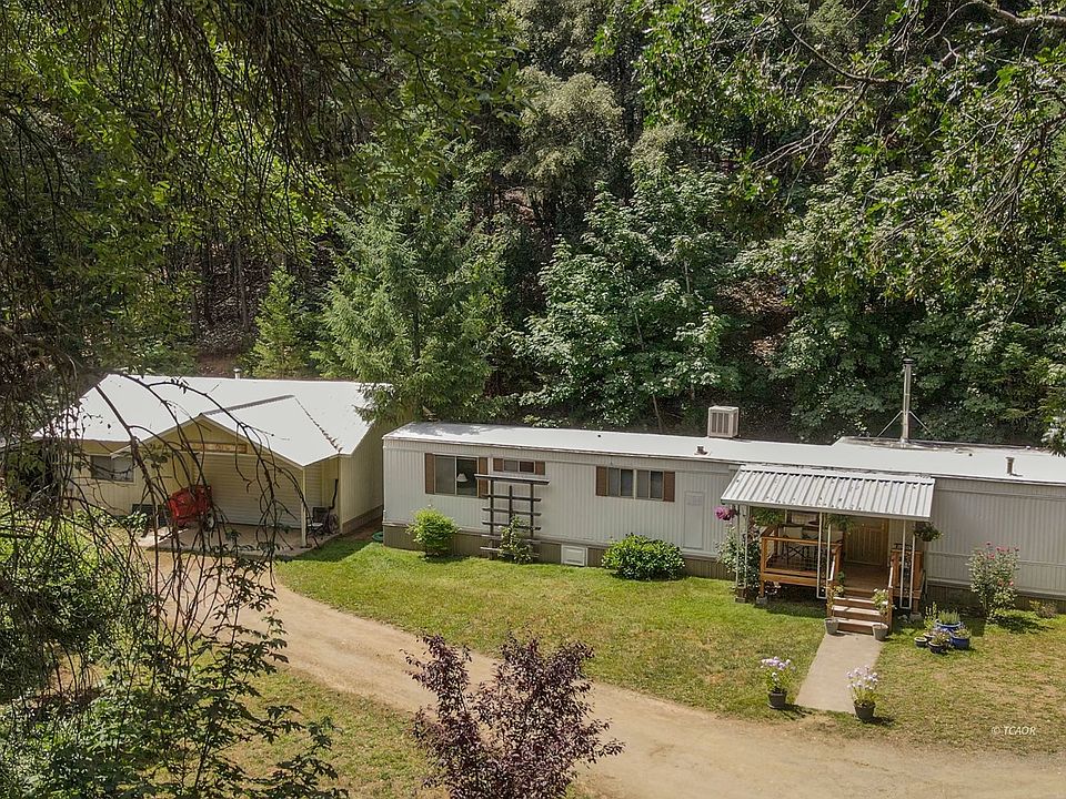 2960 B Bar K Rd, Douglas City, CA 96024 MLS 2111975 Zillow