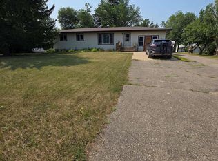 5120 14th St SE, Minot, ND 58701