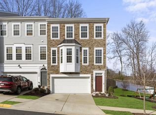 1303 Gilmore St, Fredericksburg, VA 22401