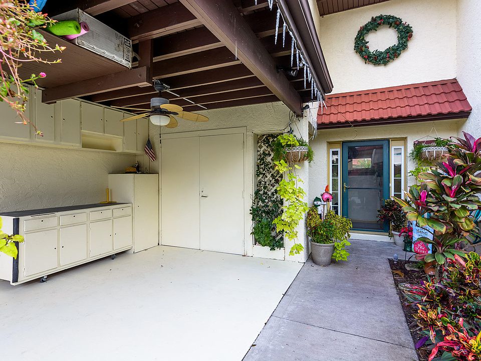 1st image of 8756 Banyan Way Cpe