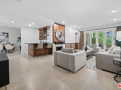 10122 Empyrean Way APT 102, Los Angeles, CA, 90067
