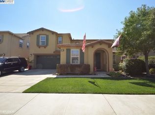5257 Fern Ridge Cir, Discovery Bay, CA 94505