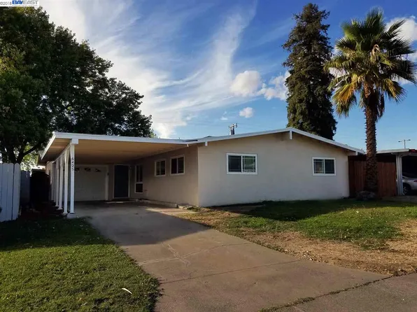 6425 Colette Way, North Highlands, CA 95660