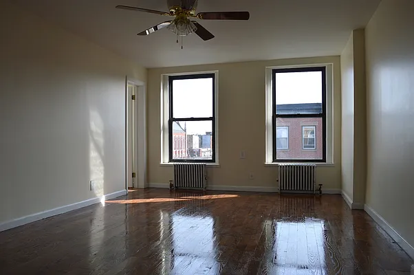 Rented by Realty Collective | media 12