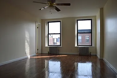 Rented by Realty Collective