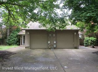 520 SE 132nd Ave, Vancouver, WA 98683