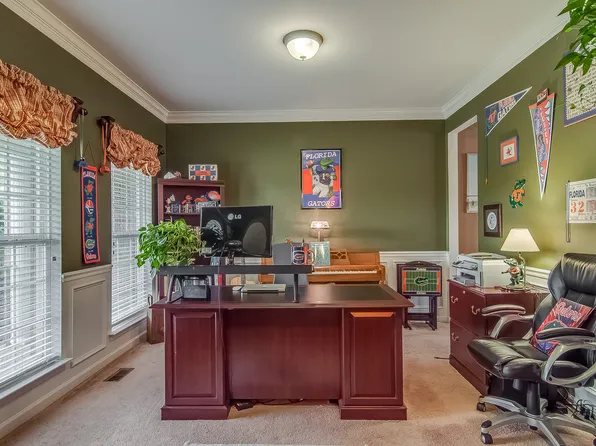 1744 Liberty Park, Franklin, TN 37067