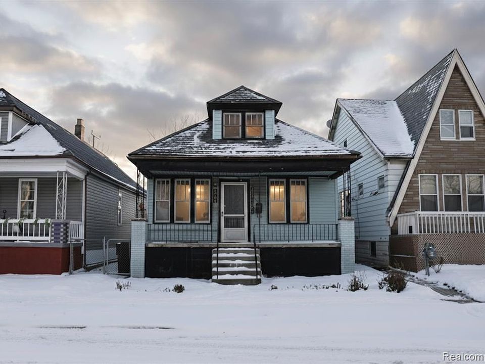 1st image of 2020 Halleck St
