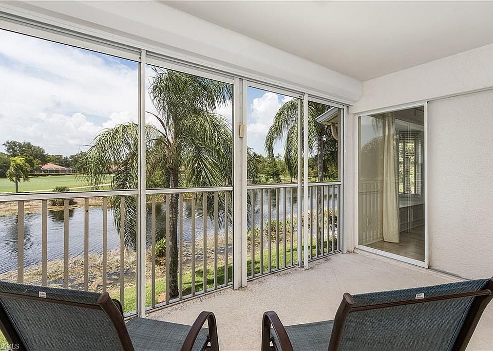 1st image of 8375 Heritage Links Ct APT 1825