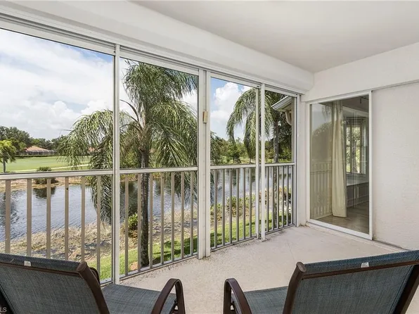 8375 Heritage Links Ct APT 1825, Naples, FL 34112