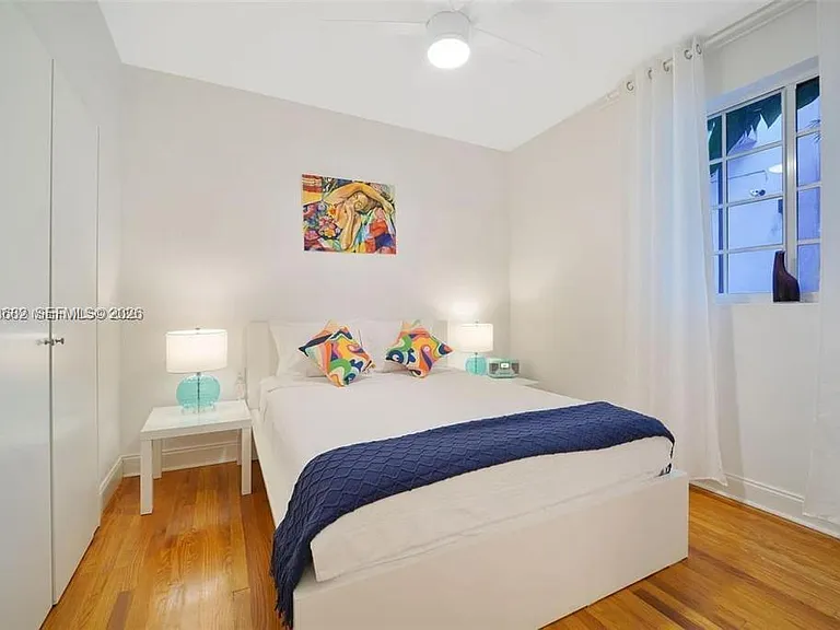 1410 Euclid Ave #1 — Photo 15