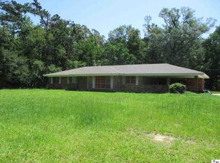 2550 Highway 594, Monroe, LA 71203