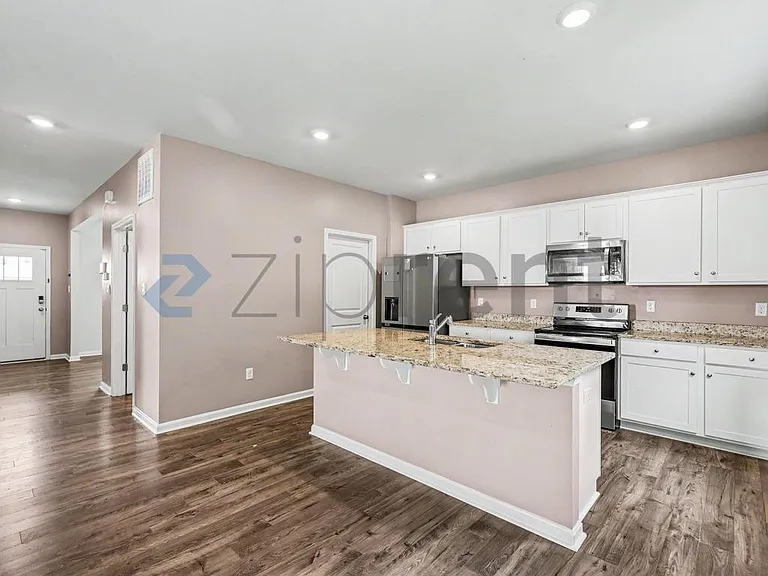 11125 Chappell Creek Cir — Photo 12