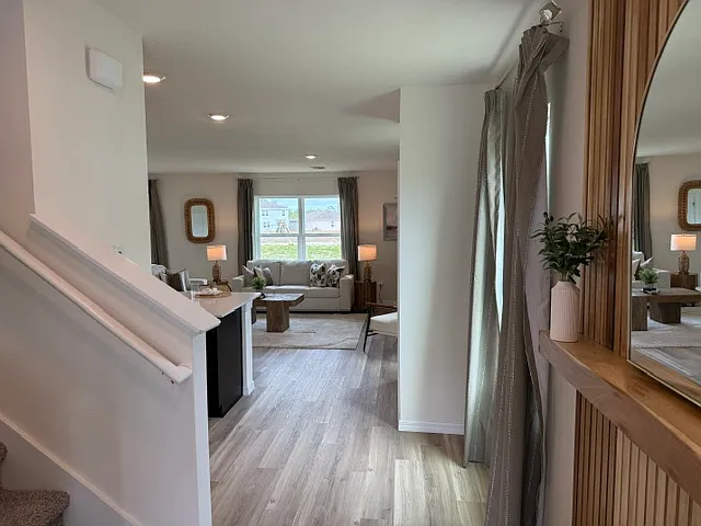 10507 Tucker Rd — Photo 4