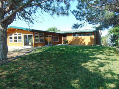 556 NW 12th St, Ontario, OR, 97914