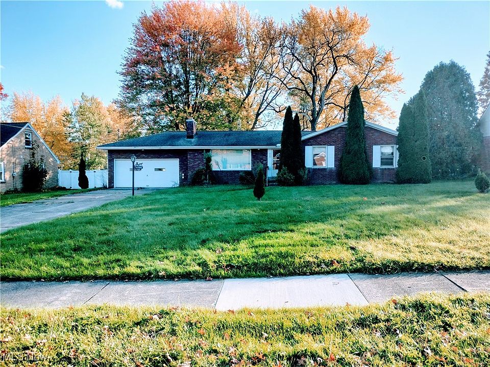 1st image of 429 Wildwood Dr