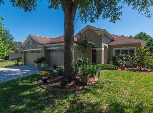 11237 Ragsdale Ct, New Port Richey, FL 34654