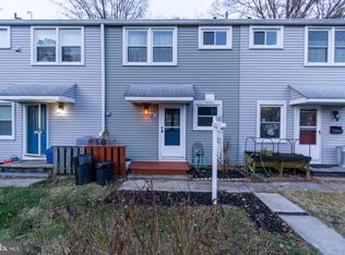 7 Research Rd UNIT W, Greenbelt, MD 20770