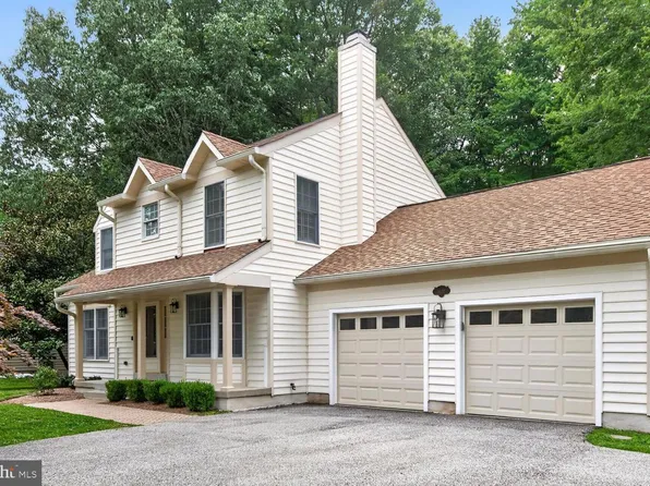 5128 Marx Dr, West River, MD 20778