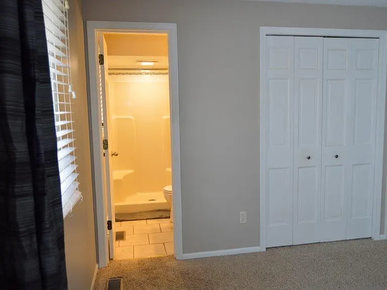 5931 Spring Oak Ct — Photo 58