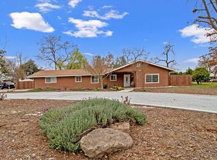36366 Kensington Dr, Madera, CA