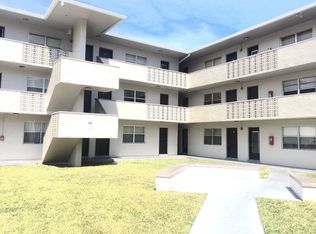 1545 NW 8th Ave APT 314, Miami, FL 33136