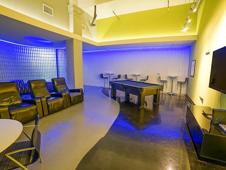 Tailor Lofts — Photo 14