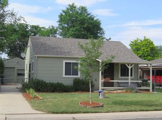 11531 E 7th Ave, Aurora, CO 80010