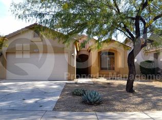 2793 E Morenci Rd, San Tan Valley, AZ 85143