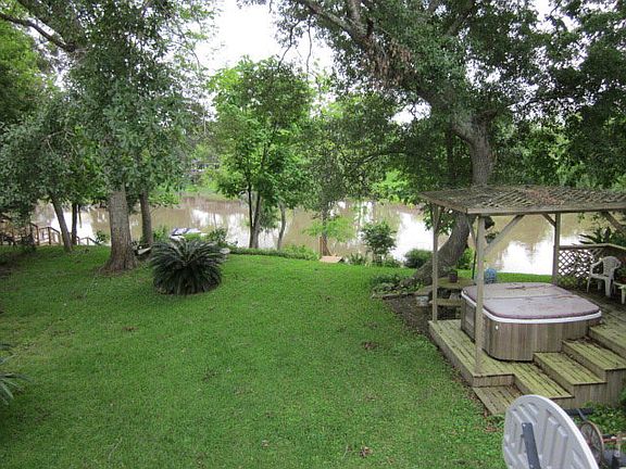 2nd image of 5431 County Road 961