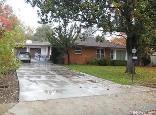 139 Hintze Ave, Modesto, CA 95354