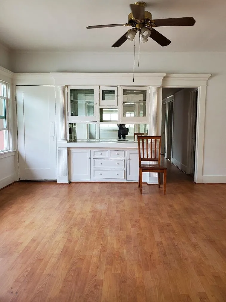 3 bed, 1477 sqft, $3,500 — Photo 3