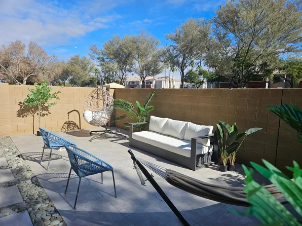 1350 S Greenfield Rd Unit 1196, Mesa, AZ 85206