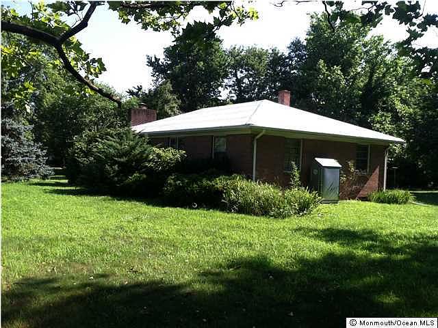 2nd image of 542 Line Road #A