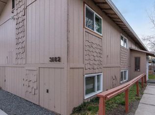 3162 Tarwater Ave APT 2, Anchorage, AK 99508