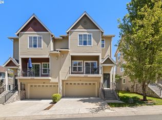 15545 SW Ivory St, Beaverton, OR 97007